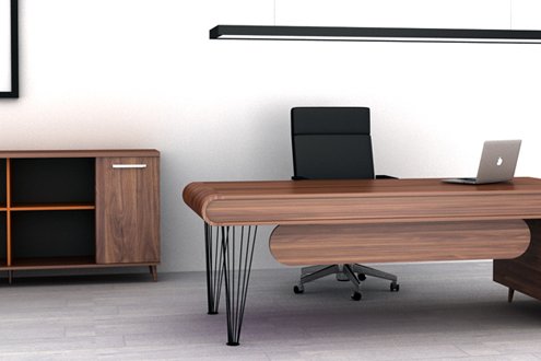 MAKAM KAPAK 1 1 495x330 ROYAL