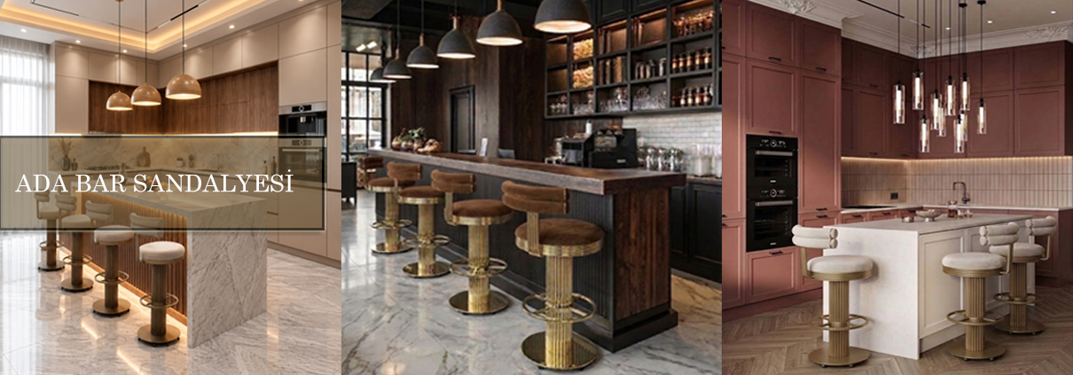 banner3 Bürokuran Ofis İç Mimarlık Mobilya Metal Proje